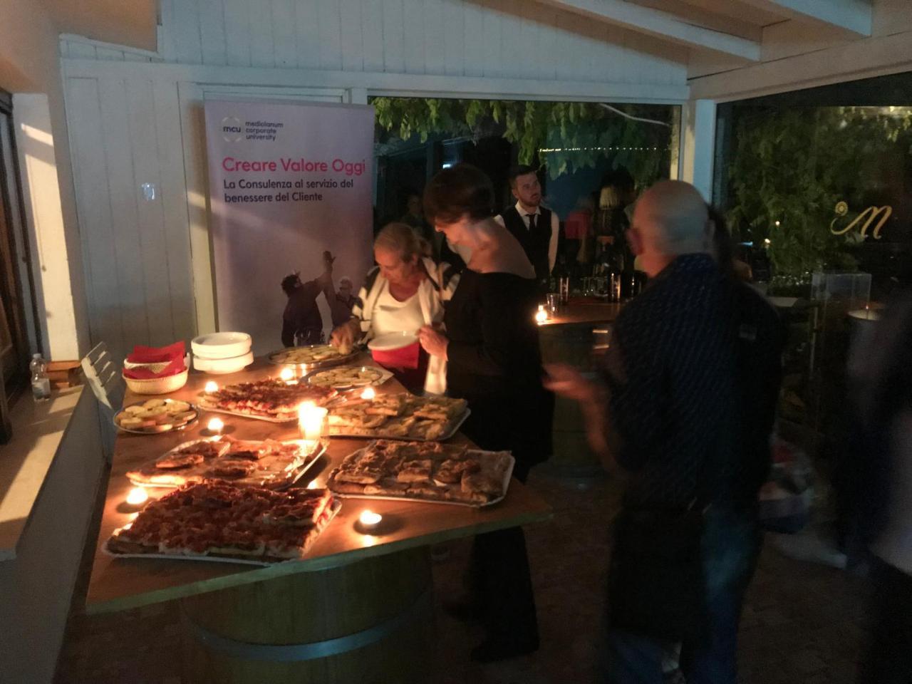 Masseria Nel Sole Otel Lucera Dış mekan fotoğraf